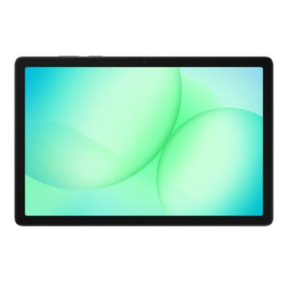 TABLETA SAMSUNG GALAXY TAB A11+, 11 PULGADAS, SOLO WI-FI, 6GB RAM/128GB DE MEMORIA, SM-X230NZAAMXO, GRIS