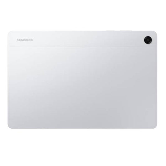TABLETA SAMSUNG GALAXY TAB A11+, 11 PULGADAS, SOLO WI-FI, 6GB RAM/128GB DE MEMORIA, SM-X230NZSAMXO, PLATA