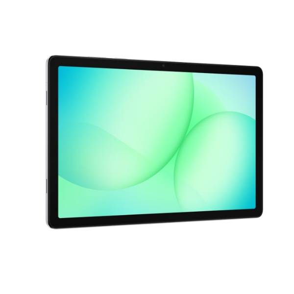 TABLETA SAMSUNG GALAXY TAB A11+, 11 PULGADAS, SOLO WI-FI, 6GB RAM/128GB DE MEMORIA, SM-X230NZSAMXO, PLATA