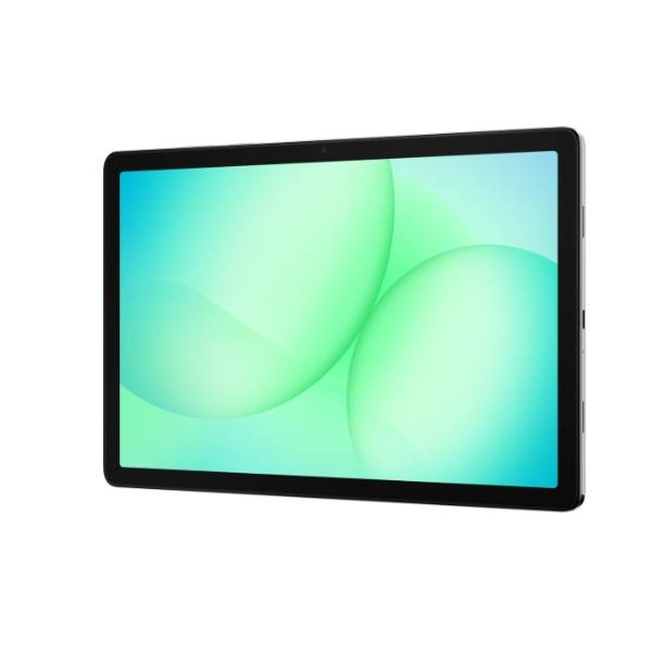 TABLETA SAMSUNG GALAXY TAB A11+, 11 PULGADAS, SOLO WI-FI, 6GB RAM/128GB DE MEMORIA, SM-X230NZSAMXO, PLATA
