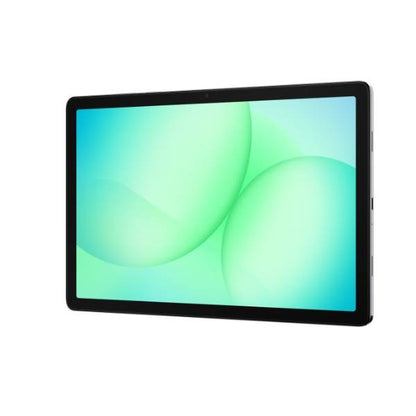 TABLETA SAMSUNG GALAXY TAB A11+, 11 PULGADAS, SOLO WI-FI, 6GB RAM/128GB DE MEMORIA, SM-X230NZSAMXO, PLATA