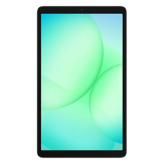 TABLETA SAMSUNG GALAXY TAB A11, 8.7 PULGADAS, SOLO WI-FI, 8GB RAM/128GB DE MEMORIA, SM-X133NZSEMXO, PLATA