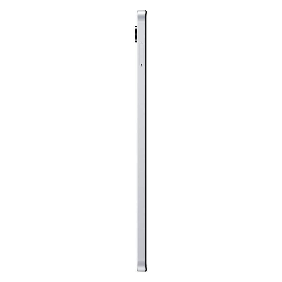 TABLETA SAMSUNG GALAXY TAB A11, 8.7 PULGADAS, SOLO WI-FI, 8GB RAM/128GB DE MEMORIA, SM-X133NZSEMXO, PLATA