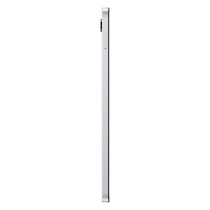 TABLETA SAMSUNG GALAXY TAB A11, 8.7 PULGADAS, SOLO WI-FI, 8GB RAM/128GB DE MEMORIA, SM-X133NZSEMXO, PLATA