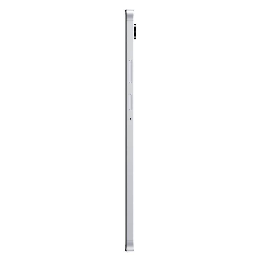 TABLETA SAMSUNG GALAXY TAB A11, 8.7 PULGADAS, SOLO WI-FI, 8GB RAM/128GB DE MEMORIA, SM-X133NZSEMXO, PLATA