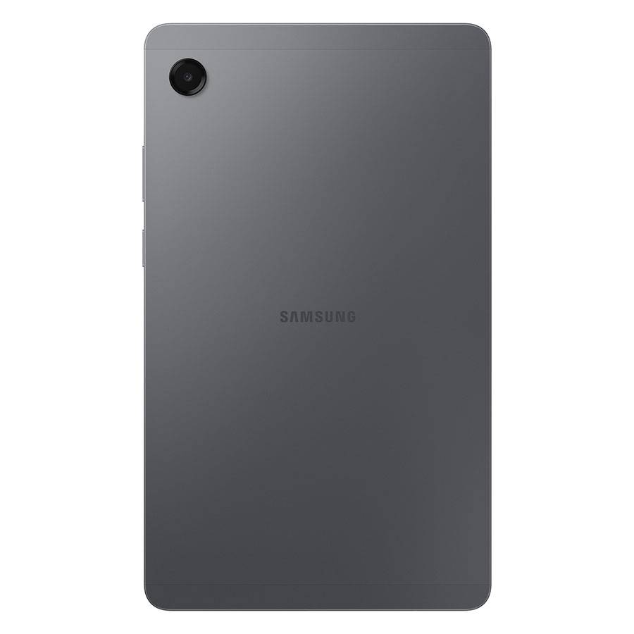 TABLETA SAMSUNG GALAXY TAB A11 WI-FI, 8.7 PULGADAS, 8GB RAM/128GB DE MEMORIA, SM-X133NZAEMXO, GRIS
