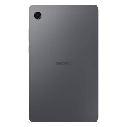 TABLETA SAMSUNG GALAXY TAB A11 WI-FI, 8.7 PULGADAS, 8GB RAM/128GB DE MEMORIA, SM-X133NZAEMXO, GRIS
