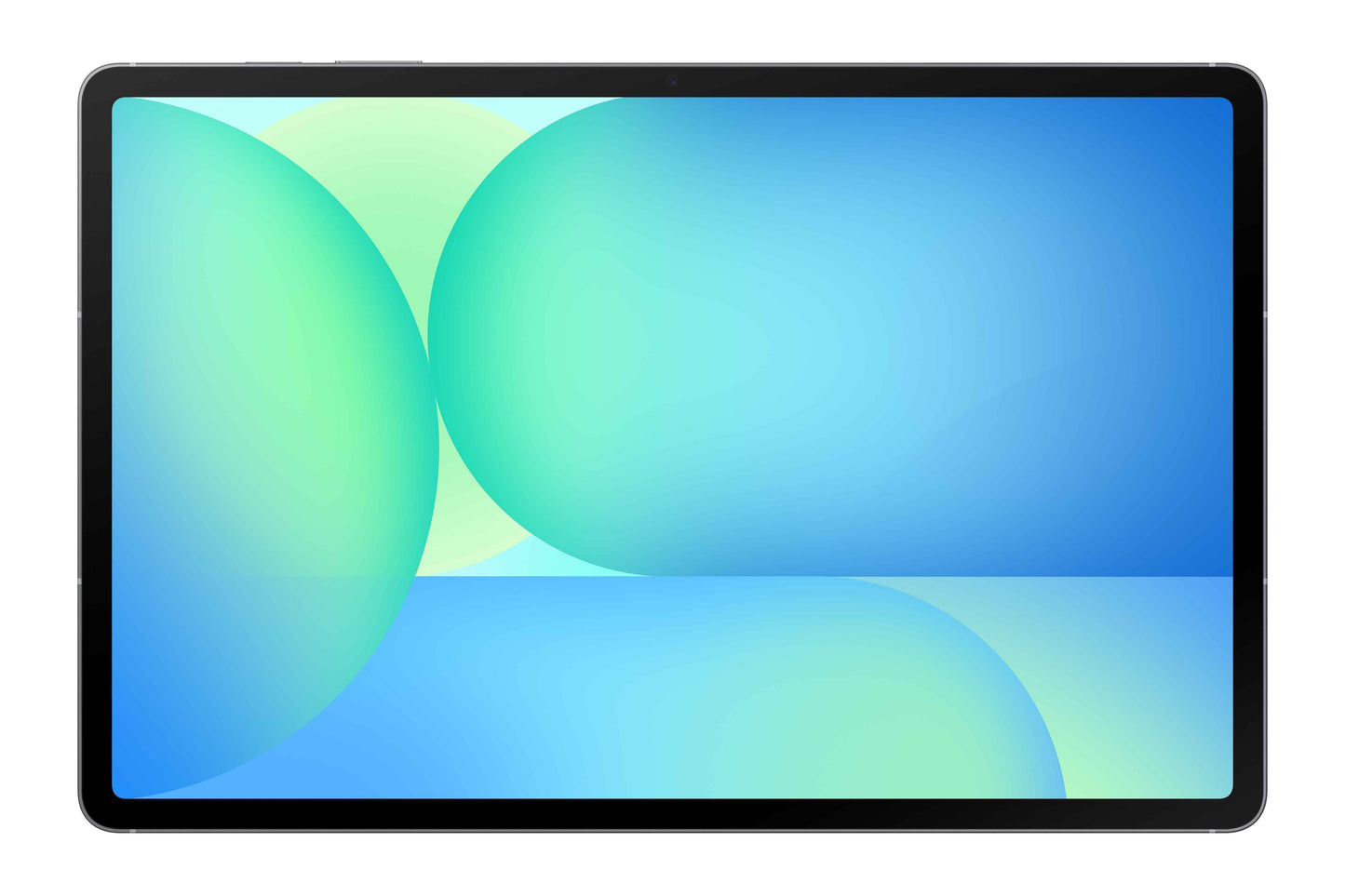 TABLETA SAMSUNG GALAXY TAB S10 FE+, 13.1 PULGADAS,  SOLO WI-FI, 8GB RAM/128GB DE MEMORIA, SM-X620NZAAMXO, GRIS