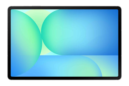 TABLETA SAMSUNG GALAXY TAB S10 FE+, 13.1 PULGADAS,  SOLO WI-FI, 8GB RAM/128GB DE MEMORIA, SM-X620NZAAMXO, GRIS