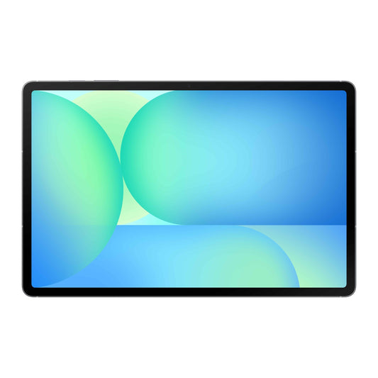 TABLETA SAMSUNG GALAXY TAB S10 FE+, 13.1 PULGADAS,  SOLO WI-FI, 8GB RAM/128GB DE MEMORIA, SM-X620NZAAMXO, GRIS