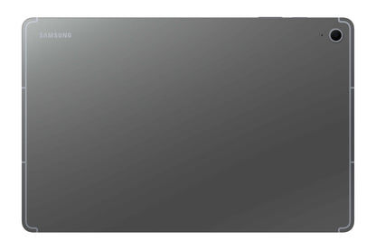 TABLETA SAMSUNG GALAXY TAB S10 FE+, 13.1 PULGADAS,  SOLO WI-FI, 8GB RAM/128GB DE MEMORIA, SM-X620NZAAMXO, GRIS