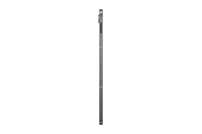 TABLETA SAMSUNG GALAXY TAB S10 FE+, 13.1 PULGADAS,  SOLO WI-FI, 8GB RAM/128GB DE MEMORIA, SM-X620NZAAMXO, GRIS