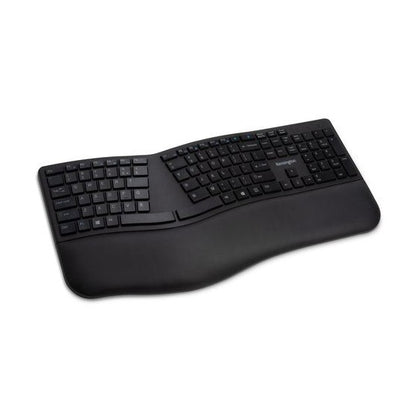 TECLADO INALÁMBRICO  KENSINGTON K75401, INALÁMBRICO, NEGRO, INALÁMBRICO
