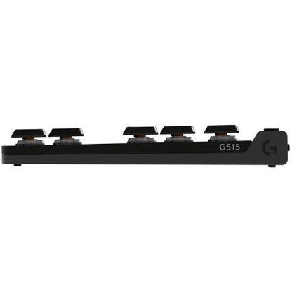 LOGITECH G515 LIGHTSPEED TKL 920-012423.