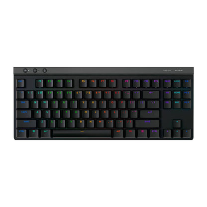 LOGITECH G515 LIGHTSPEED TKL 920-012423.