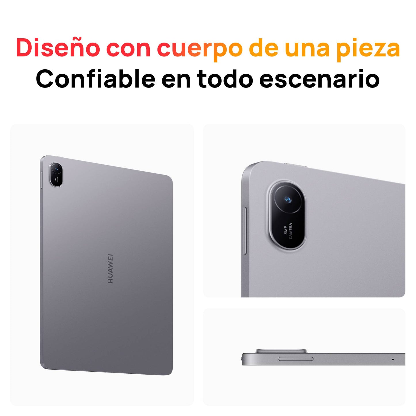 53014GYW MATEPADSE 11 AZUL, 8GB+128GB INCLUYE M-PEN LITE | DISEÑO CON CUERPO DE METAL DE UNA PIEZA |PANTALLA HUAWEI FULLVIEW DE 11 CON CONFORT OCULAR