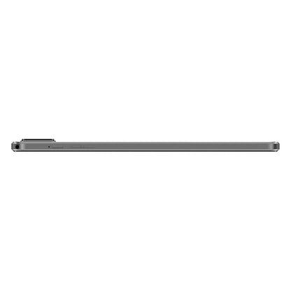 TABLETA HYUNDAI  PLUS HT10LB4MSGNA02, 4G LTE, 6GB RAM, 128GB, 10,1 PULGADAS, ANDROID 15.INCLUYE STYLUS PEN, AUDÍFONOS Y PROTECTOR DE PANTALLA