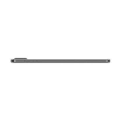 TABLETA HYUNDAI PLUS HT10LB4MSGNA03, 4G LTE, 8GB RAM, 256GB, 10,1 PULGADAS, ANDROID 15. INCLUYE STYLUS PEN, AUDÍFONOS Y PROTECTOR DE PANTALLA