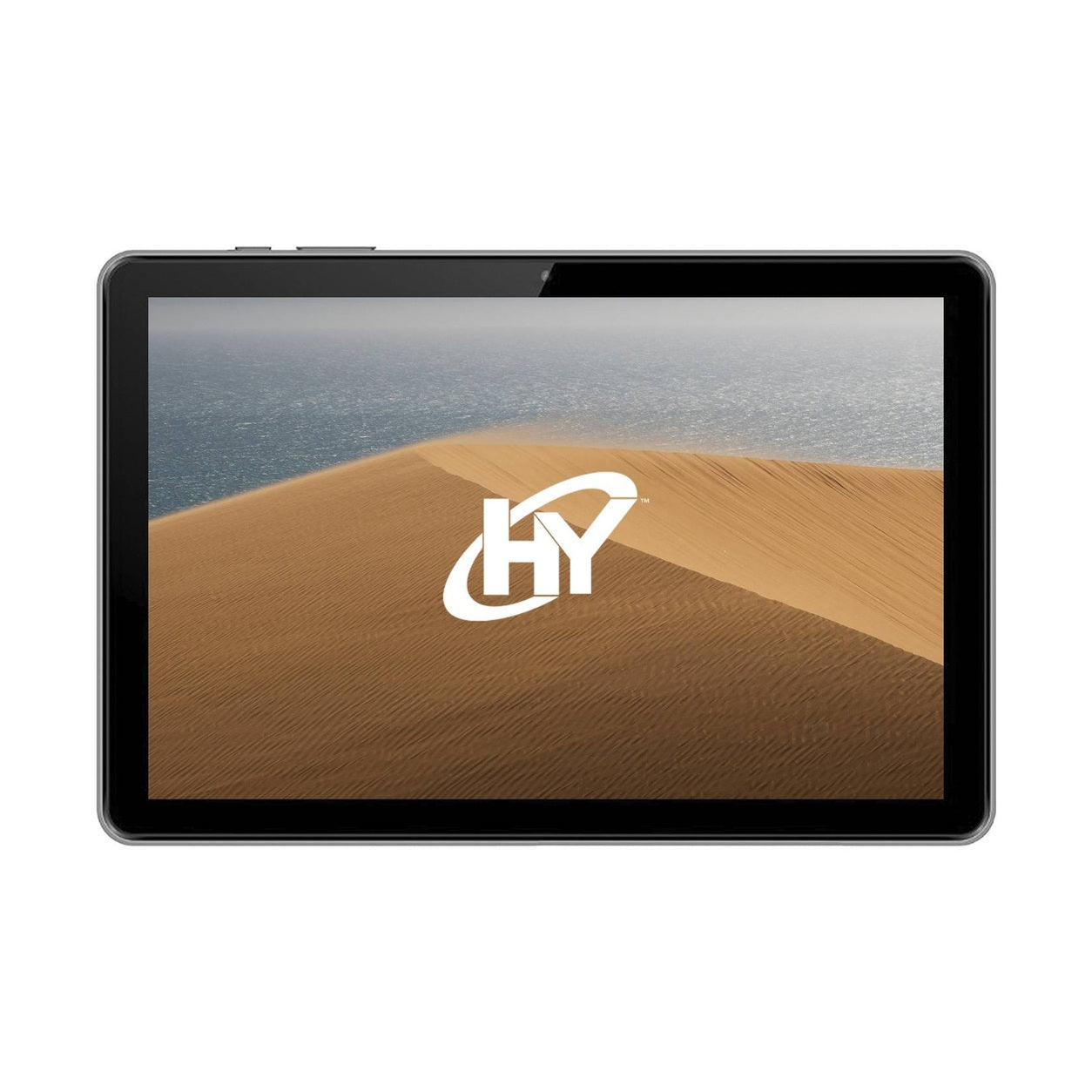 TABLETA HYUNDAI PLUS HT10LB4MSGNA03, 4G LTE, 8GB RAM, 256GB, 10,1 PULGADAS, ANDROID 15. INCLUYE STYLUS PEN, AUDÍFONOS Y PROTECTOR DE PANTALLA