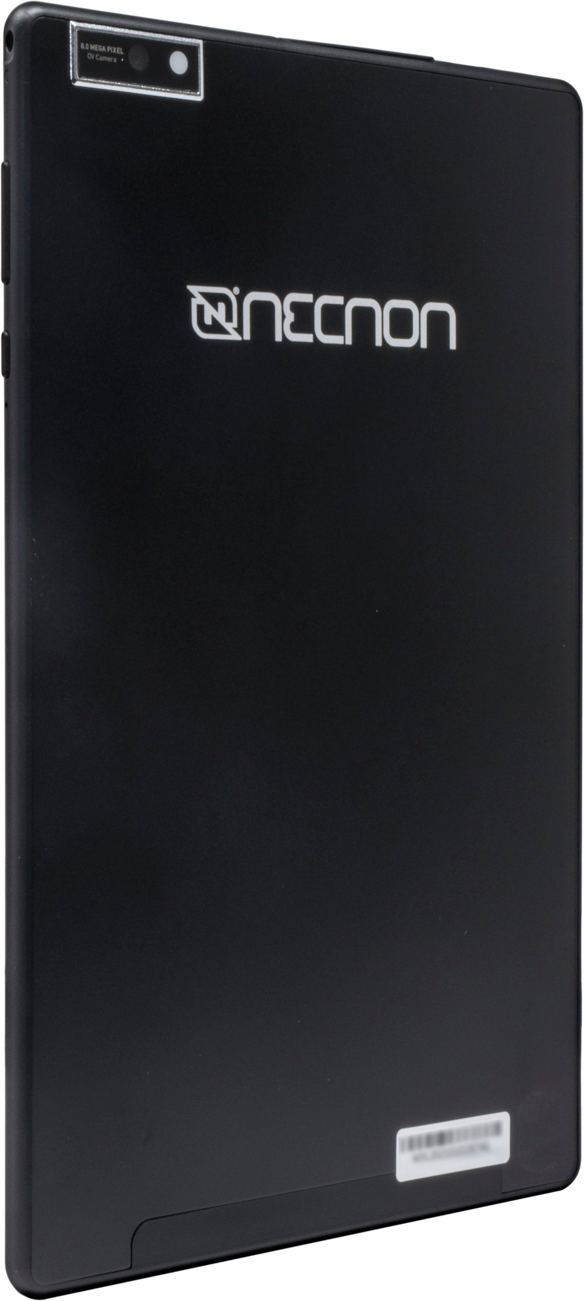 TABLET 3G 3L-2 2GB RAM 32GB ROM 9 PULGADAS IPS ANDROID 10 CAM 5 Y 8 MP FLASH SIM FUNDA CON COVER Y STAND INCLUIDA NEGRO