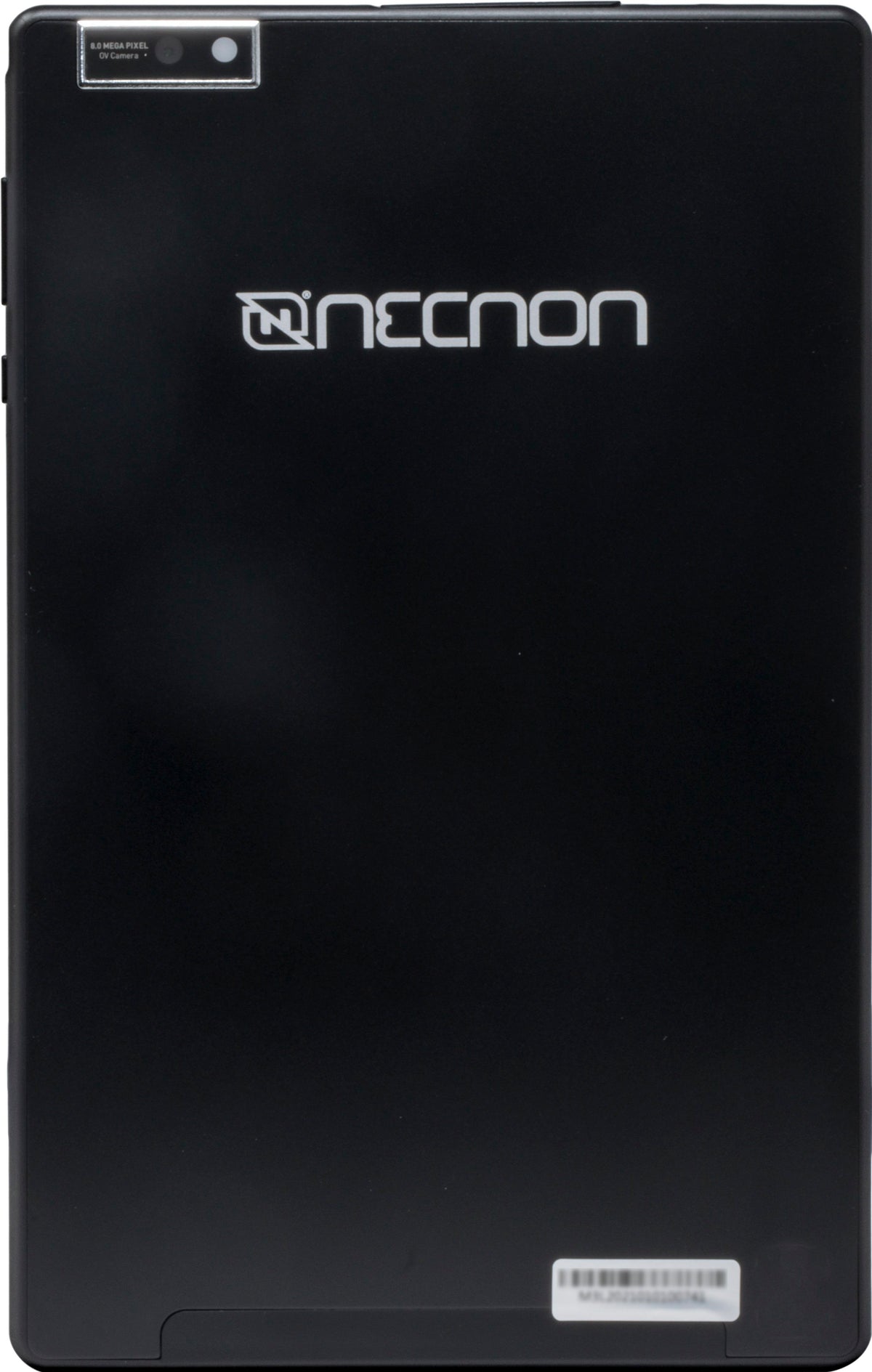TABLET 3G 3L-2 2GB RAM 32GB ROM 9 PULGADAS IPS ANDROID 10 CAM 5 Y 8 MP FLASH SIM FUNDA CON COVER Y STAND INCLUIDA NEGRO