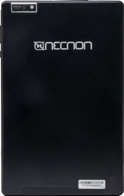 TABLET 3G 3L-2 2GB RAM 32GB ROM 9 PULGADAS IPS ANDROID 10 CAM 5 Y 8 MP FLASH SIM FUNDA CON COVER Y STAND INCLUIDA NEGRO