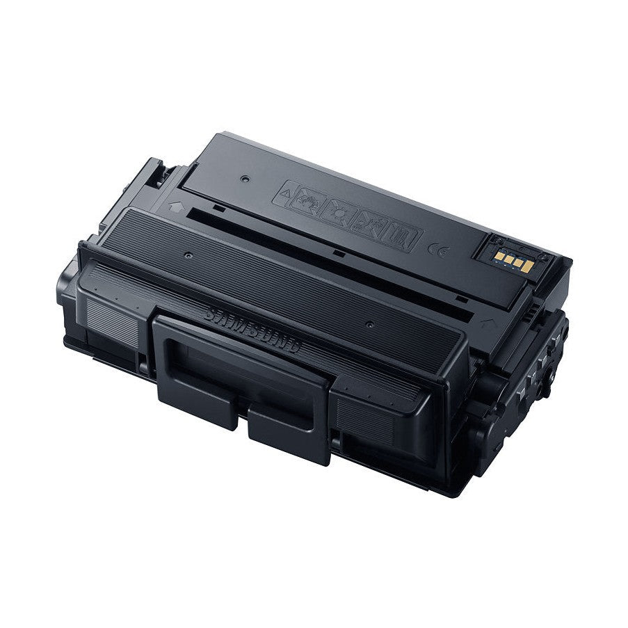 TÓNER SAMSUNG, SU920A,  MLT-D203U - NEGRO