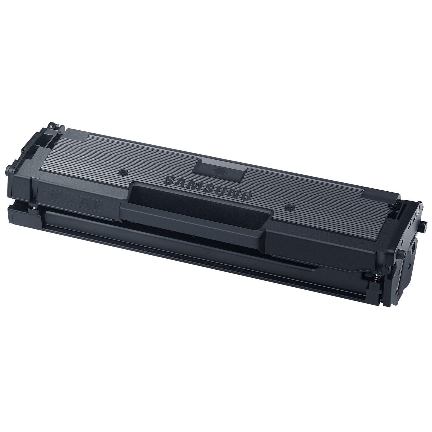 TÓNER SAMSUNG, SU815A, MLT-D111S - NEGRO