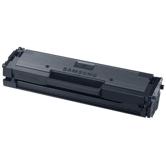 TÓNER SAMSUNG, SU815A, MLT-D111S - NEGRO