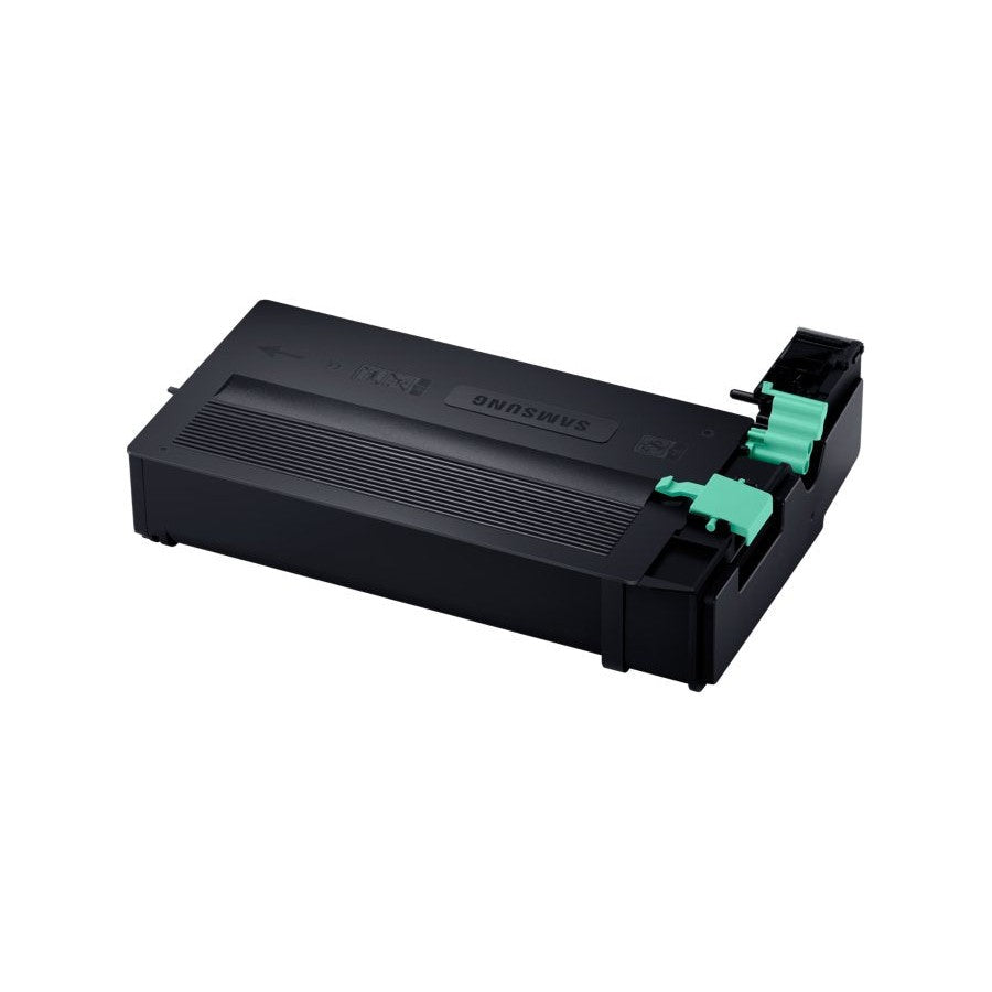 TÓNER SAMSUNG, SV113A, MLT-D358S - NEGRO