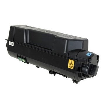 TÓNER KYOCERA TK-1162, NEGRO