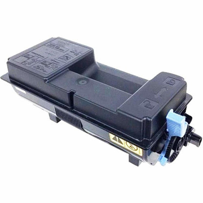 TONER KYOCERA TK-3182, 21000 PÁGINAS, NEGRO, ECOSYS P3055DN