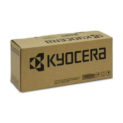 TONKYC2100 TÓNER KYOCERA 1T0C0A0US0 TK-5442K, 2800 PÁGINAS, NEGRO