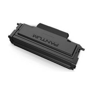 TAMBOR MARCA PANTUM MODELO DL-5125C RENDIMIENTO 30000 PAGINAS, PARA EQUIPO BM5115ADN,BM5115AD,BM5115FDN Y BM5115FDW