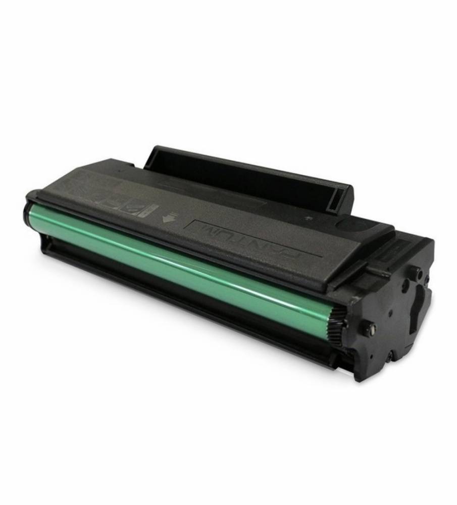 TONER MARCA PANTUM MODELO PB-210R NEGRO, RENDIMIENTO 1600 PAGINAS, PARA EQUIPO P2500W Y M6550NW