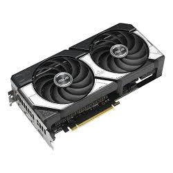 ASUS DUAL-RTX5070-O12G
