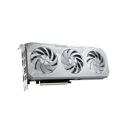 TARJETA DE VIDEO GIGABYTE ATX GV-R906XTGAMING OC ICE-16GD, 16GB, 128 BITS, GDDR6, PCI-E 5.0