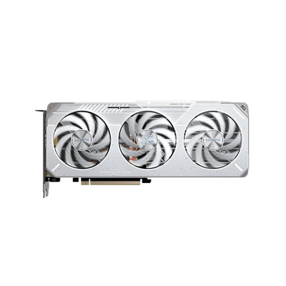 TARJETA DE VIDEO GIGABYTE ATX GV-R906XTGAMING OC ICE-16GD, 16GB, 128 BITS, GDDR6, PCI-E 5.0