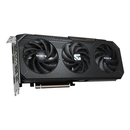 TARJETA DE VIDEO GIGABYTE ATX GV-R906XTGAMING OC-16GD, 16GD, 128 BITS, GDDR6, PCI-E 5.0