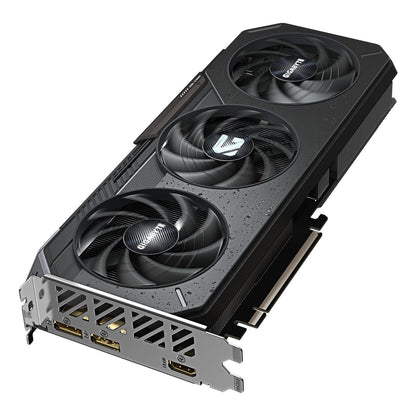 TARJETA DE VIDEO GIGABYTE ATX GV-R906XTGAMING OC-16GD, 16GD, 128 BITS, GDDR6, PCI-E 5.0