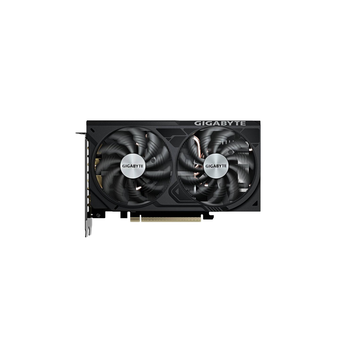 TARJETA DE VIDEO GIGABYTE GV-N5050WF2OCV2-8GD, RTX 5050, 8GB, 128 BITS, GDDR6, PCI-E 5.0