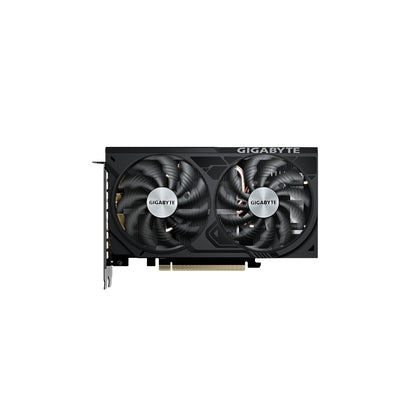 TARJETA DE VIDEO GIGABYTE GV-N5050WF2OCV2-8GD, RTX 5050, 8GB, 128 BITS, GDDR6, PCI-E 5.0