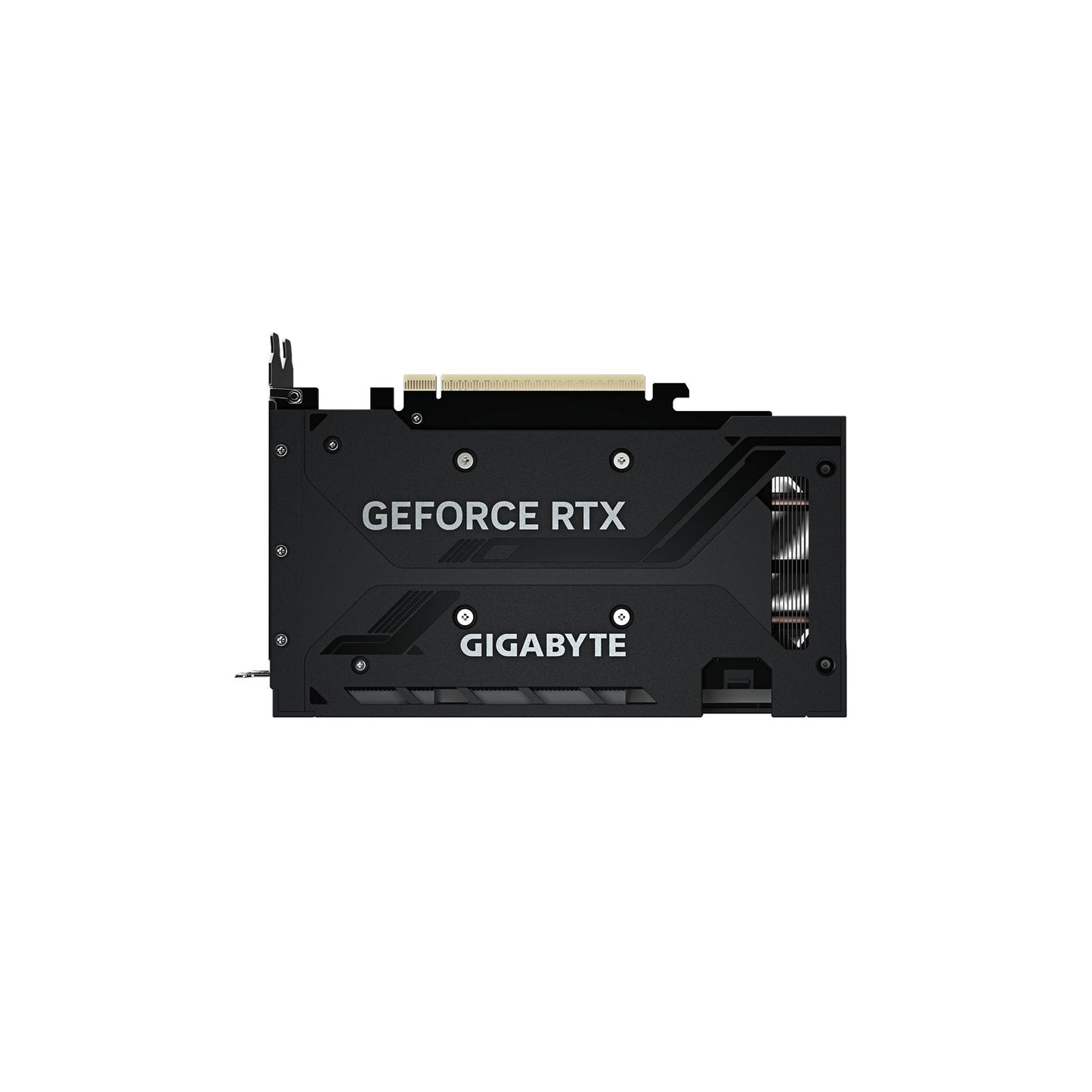 TARJETA DE VIDEO GIGABYTE GV-N5050WF2OCV2-8GD, RTX 5050, 8GB, 128 BITS, GDDR6, PCI-E 5.0