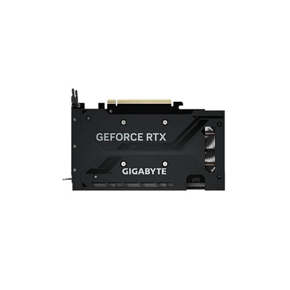 TARJETA DE VIDEO GIGABYTE GV-N5050WF2OCV2-8GD, RTX 5050, 8GB, 128 BITS, GDDR6, PCI-E 5.0