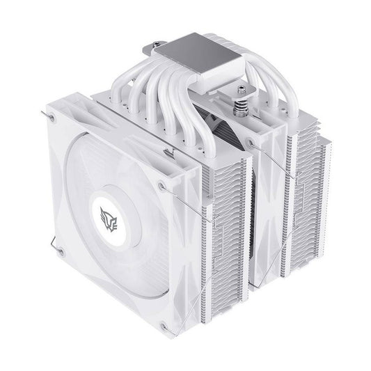 ENFRIAMIENTO DE AIRE  BAMLAM RUSH HELIUX EXPERT HEX90 SISTEMA DE ENFRIAMIENTO DE AIRE, TDP 295 W
