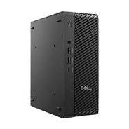 PC DELL PRO MAX MFF 3000200100687.4. CORE ULTRA 7 265, RAM 16GB, 1 TB. NVIDIA(R) RTX(TM) A1000  8 GB, W 11 PRO. GARANTÍA 3 YEARS