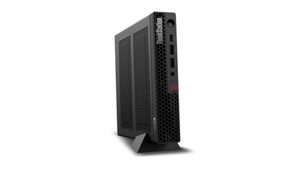 LENOVO THINKSTATION P3 TINY G2 U7/16G/512/11P 30K6S0NC00