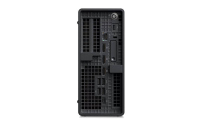 WORKSTATIONS DE ESCRITORIO LENOVO 30J6S0S200, INTEL CORE ULTRA 7, 265, 16 GB, 512 GB SSD, WINDOWS 11 PRO