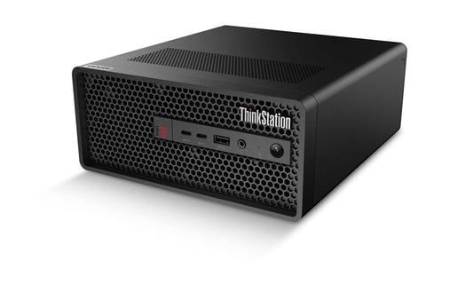 WORKSTATIONS DE ESCRITORIO LENOVO 30J6S0S200, INTEL CORE ULTRA 7, 265, 16 GB, 512 GB SSD, WINDOWS 11 PRO