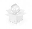 SILLA GAMER STEELFRONT NA-2765